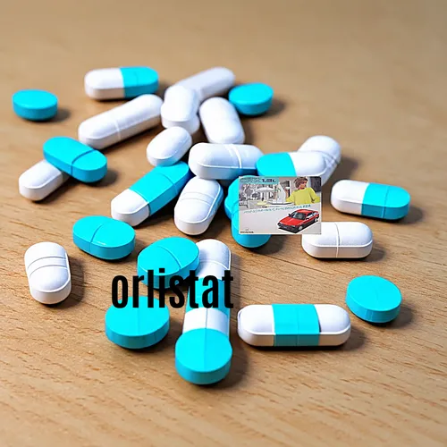 Orlistat xenical prezzo